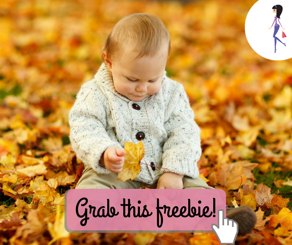 Carter's Babies & Kids Coupon