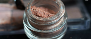 CatchyFreebies sample (38)