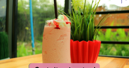 CatchyFreebies sample (40)