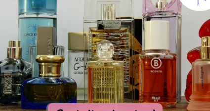 CatchyFreebies sample (41)