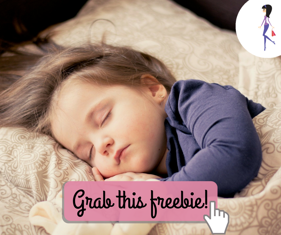 Free GoodNights Underwear And Coupons