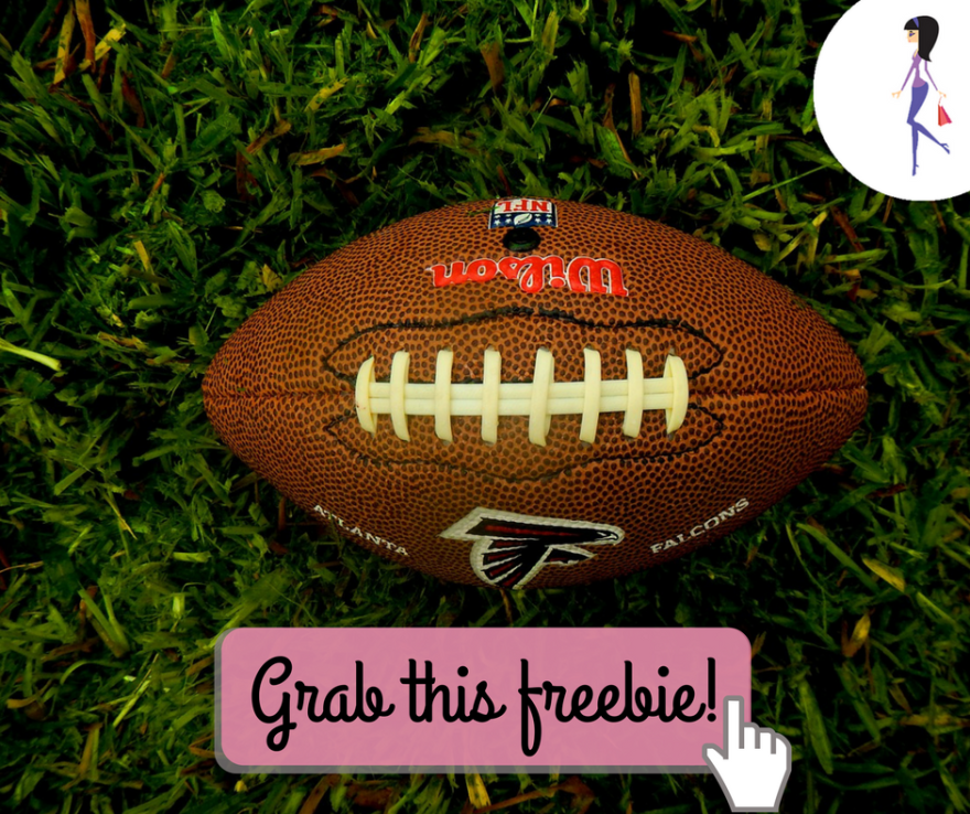 CatchyFreebies sample (49)