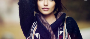 CatchyFreebies sample (54)