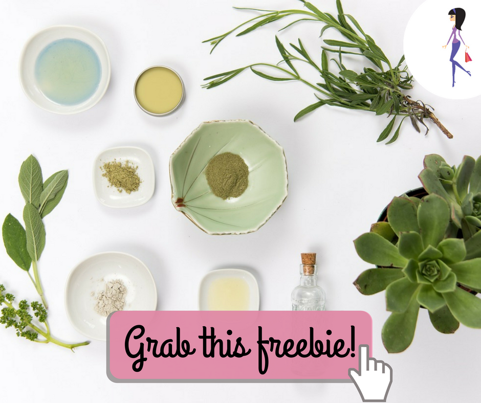 L'Oreal Revitalift Skincare Sample