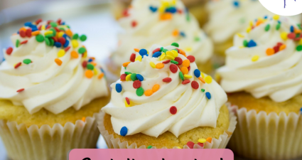 CatchyFreebies sample (2)