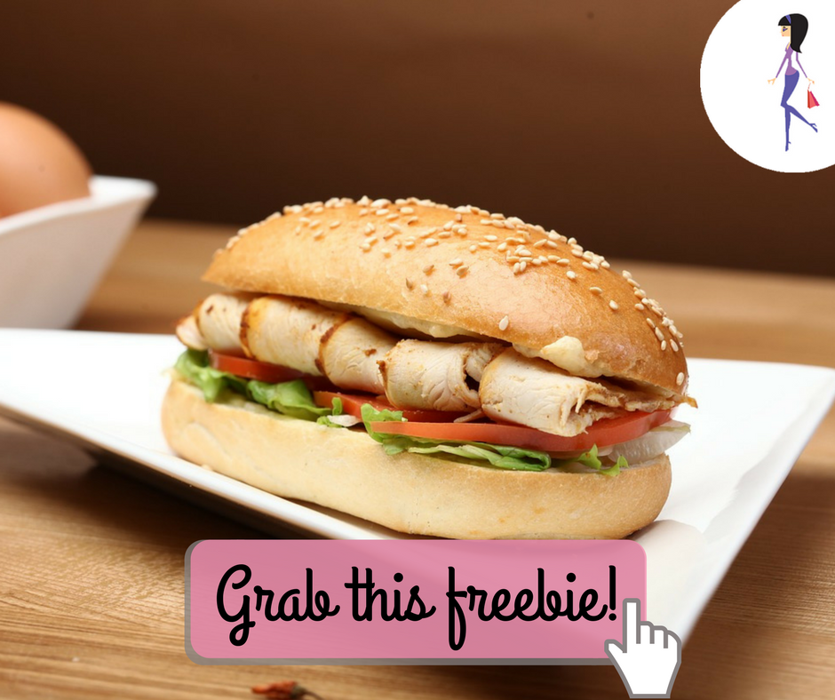 CatchyFreebies sample (3)