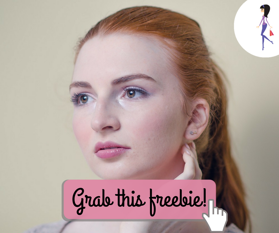 Kiehl's Skincare Sample