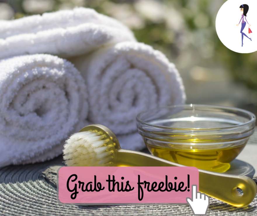 CatchyFreebies sample (6)