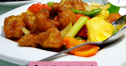 CatchyFreebies sample (62)