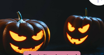 CatchyFreebies sample (64)