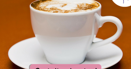 CatchyFreebies sample (67)