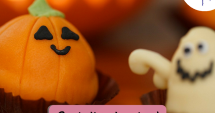 CatchyFreebies sample (68)