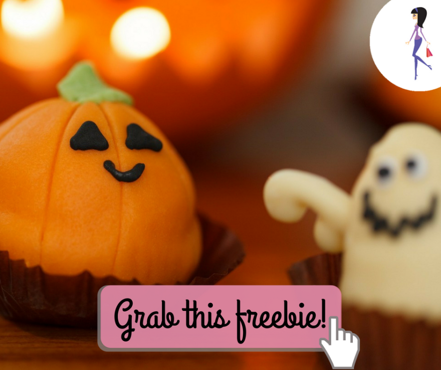 CatchyFreebies sample (68)