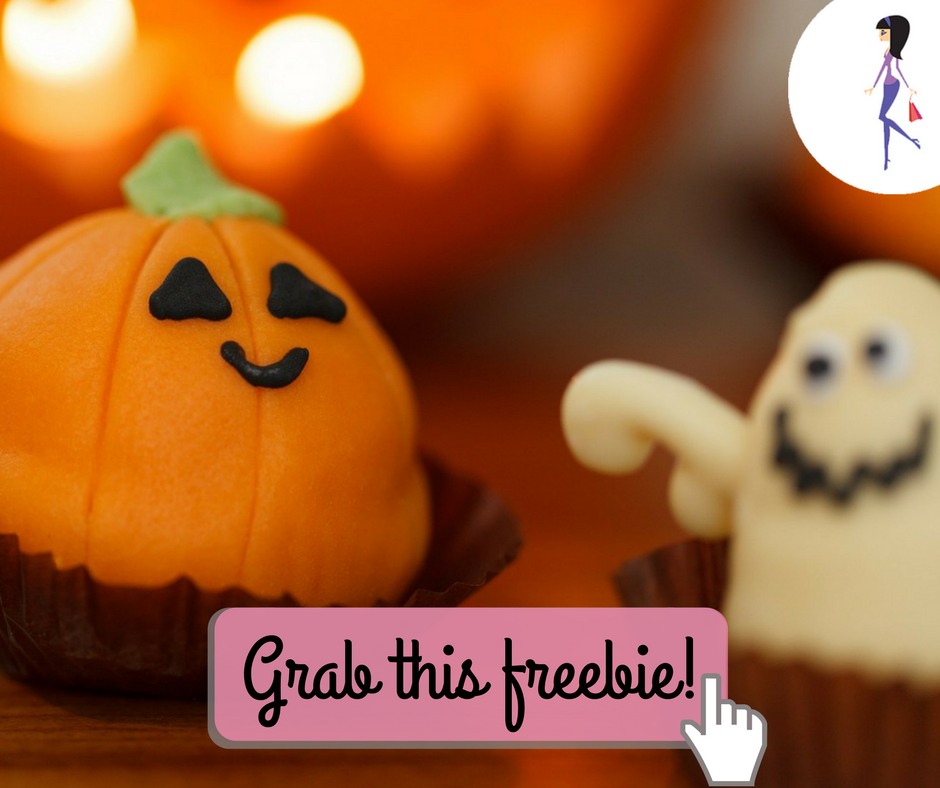 CatchyFreebies sample (68)