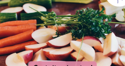 CatchyFreebies sample (72)