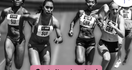 CatchyFreebies sample (73)