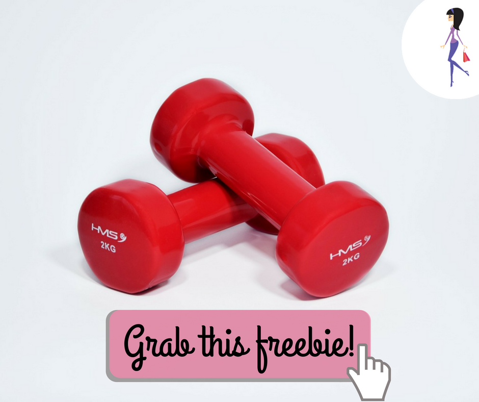 Free Gym Pass CatchyFreebies Free Gym Pass CatchyFreebies