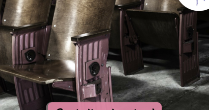 CatchyFreebies sample (75)