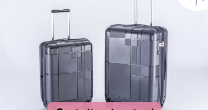 CatchyFreebies sample (77)