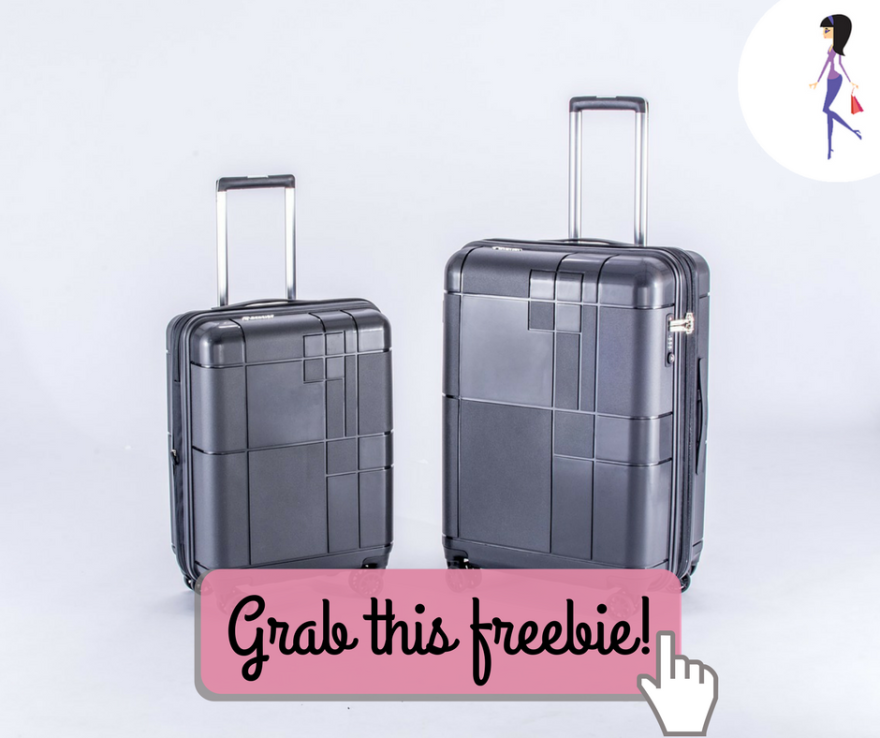 CatchyFreebies sample (77)