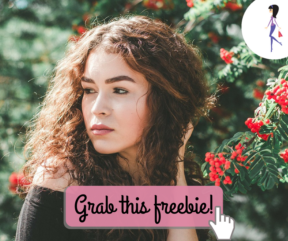 Schwarzkopf Hair Cream Sample