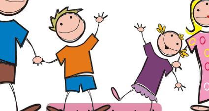 CatchyFreebies sample (80)