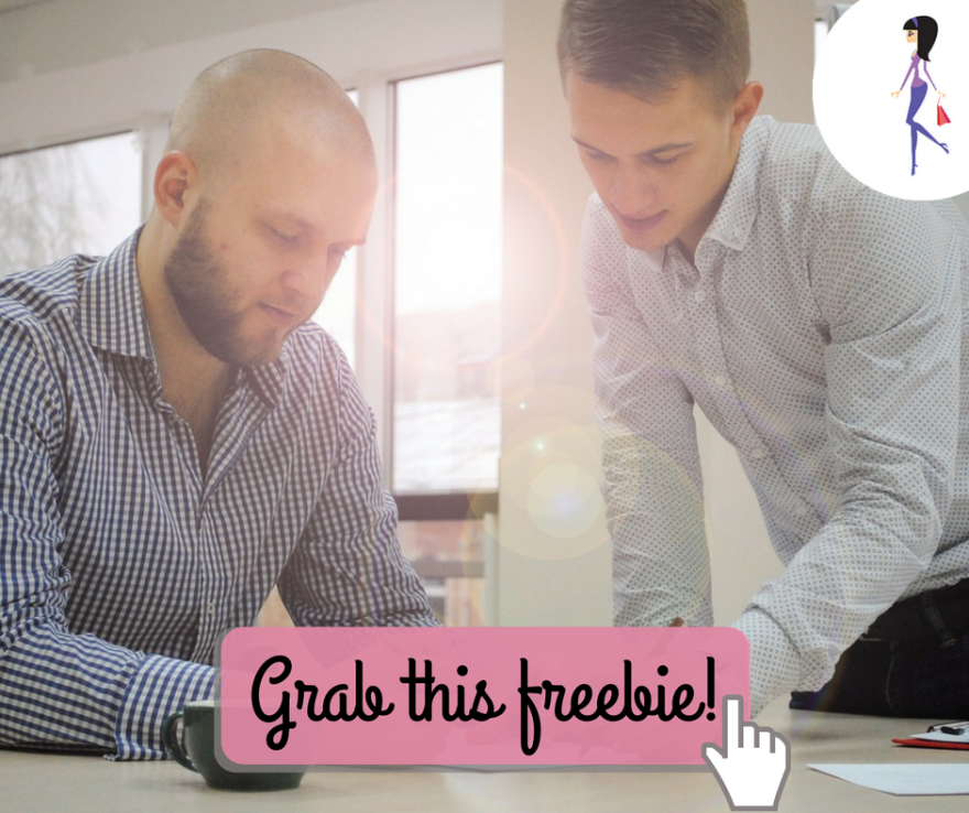 CatchyFreebies sample (88)