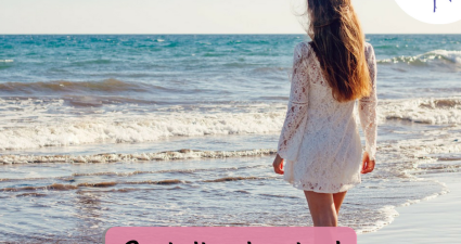 CatchyFreebies sample (12)