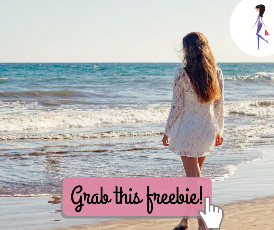 CatchyFreebies sample (12)