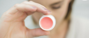 CatchyFreebies sample (16)