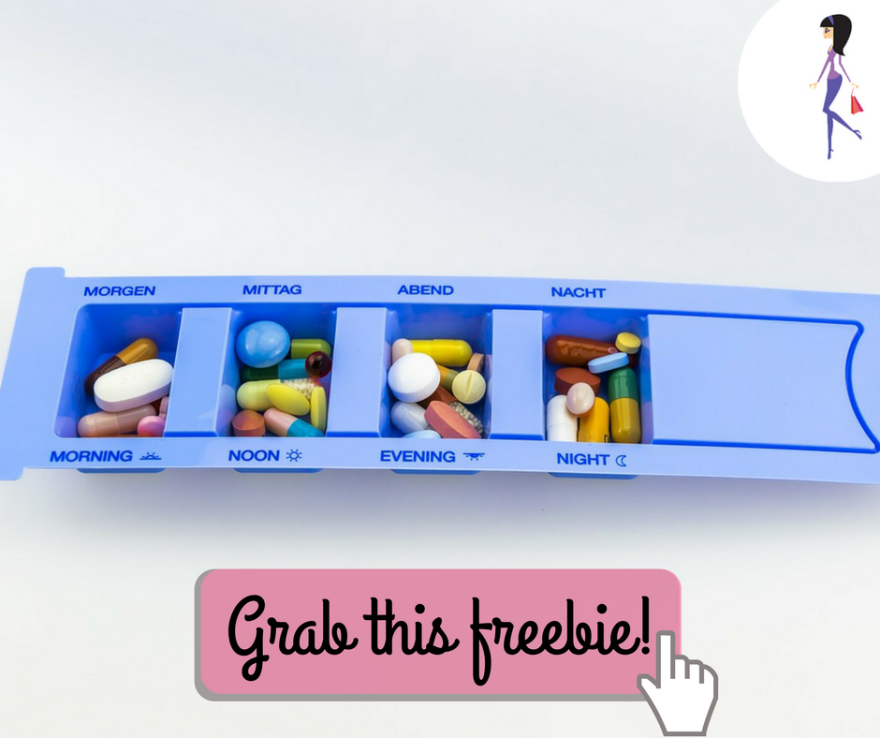 CatchyFreebies sample (18)