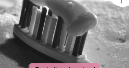 CatchyFreebies sample (21)