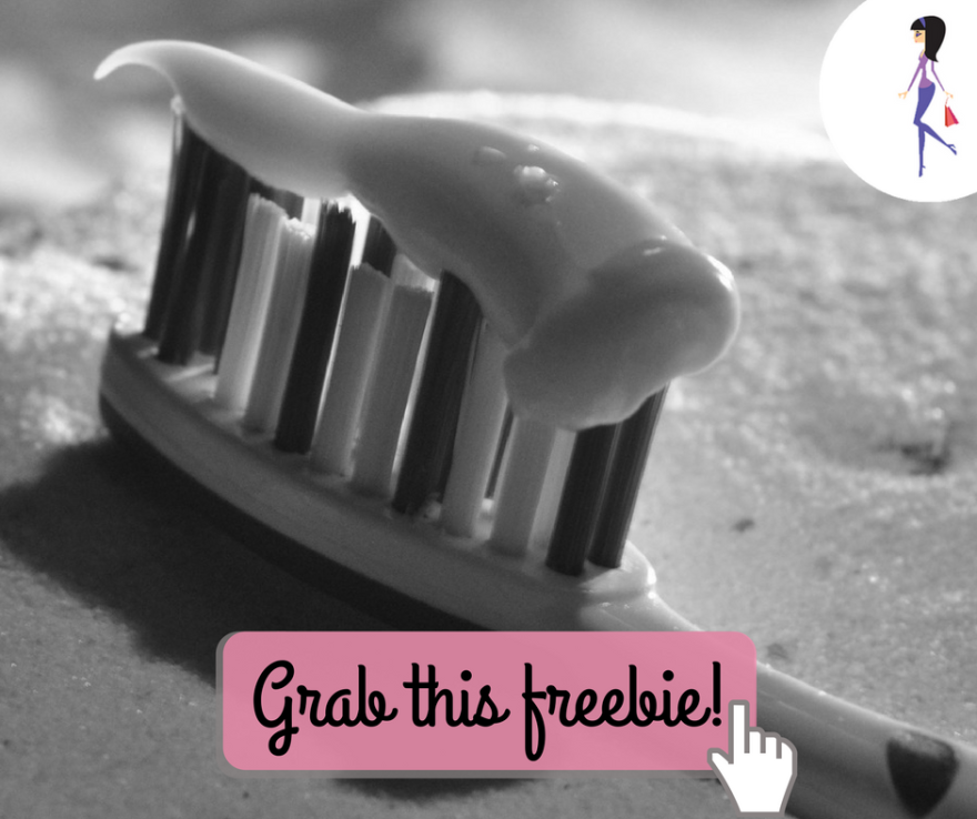 CatchyFreebies sample (21)