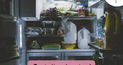 CatchyFreebies sample