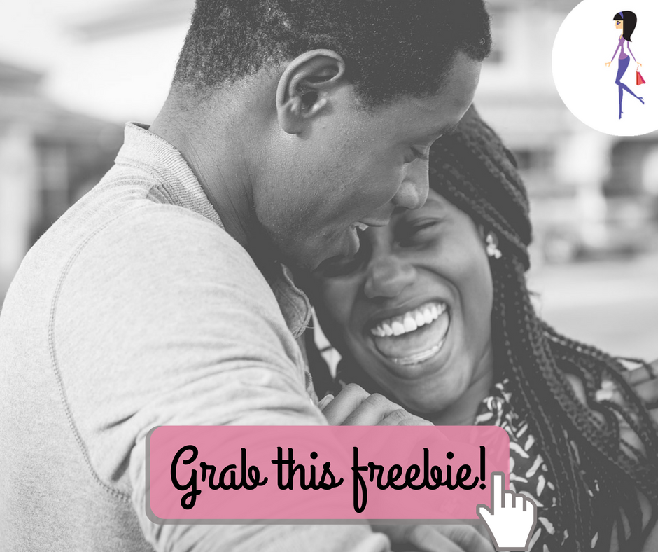 Arm & Hammer Toothpaste Coupon CatchyFreebies