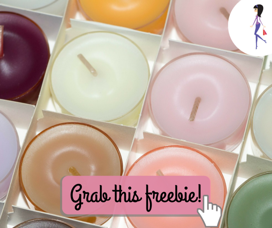 CatchyFreebies sample (8)