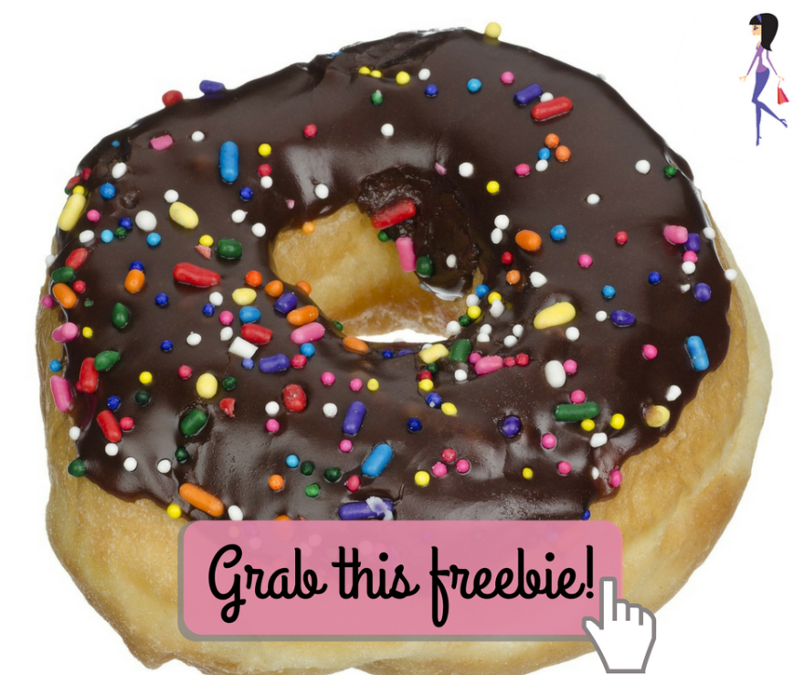 Free Donuts For Veterans CatchyFreebies