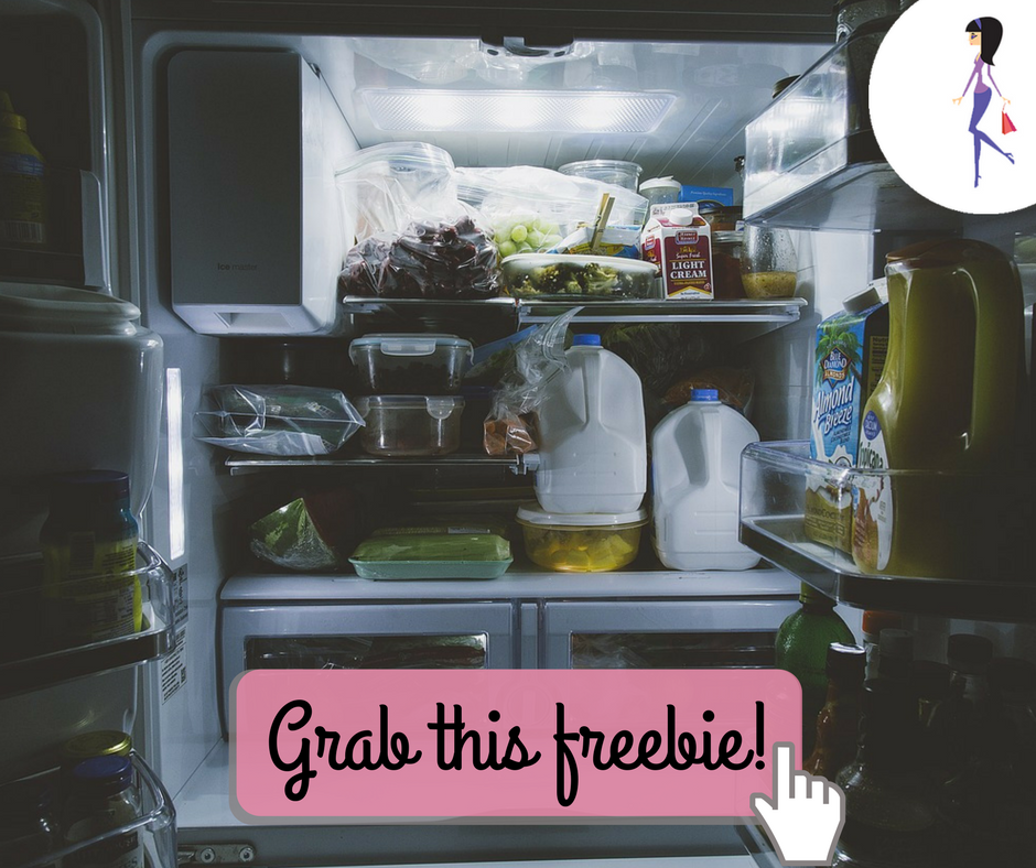 CatchyFreebies sample