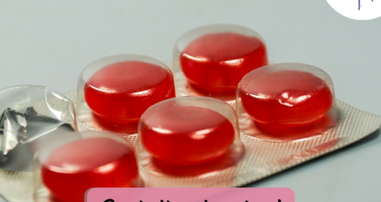 CatchyFreebies sample (2)