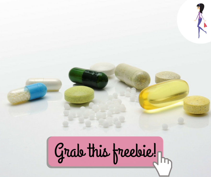 CatchyFreebies sample (27)