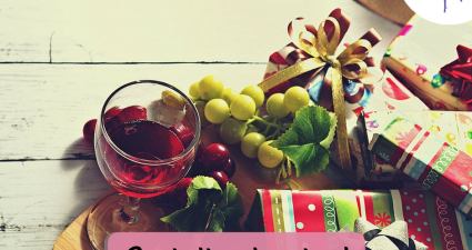 CatchyFreebies sample (29)