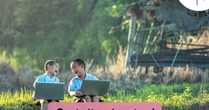 CatchyFreebies sample (3)