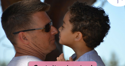 CatchyFreebies sample (30)