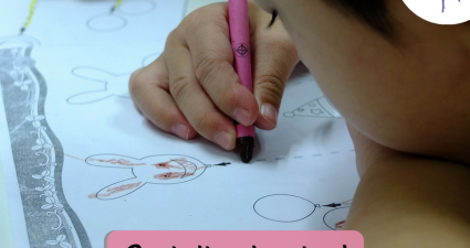 CatchyFreebies sample (31)