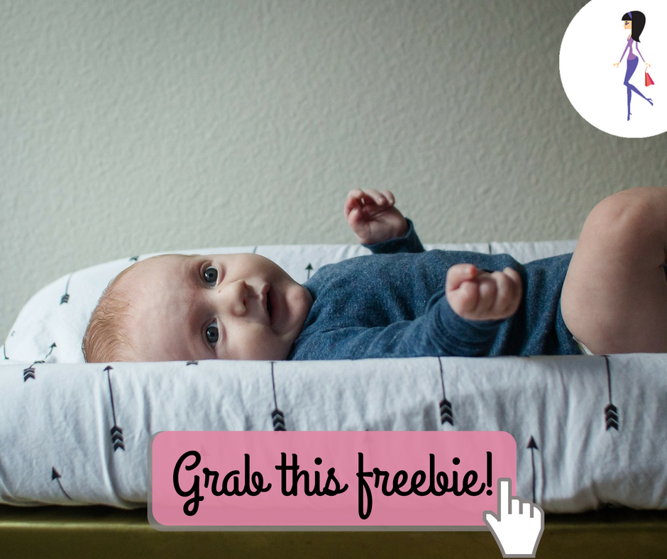 Huggies Diapers Samples