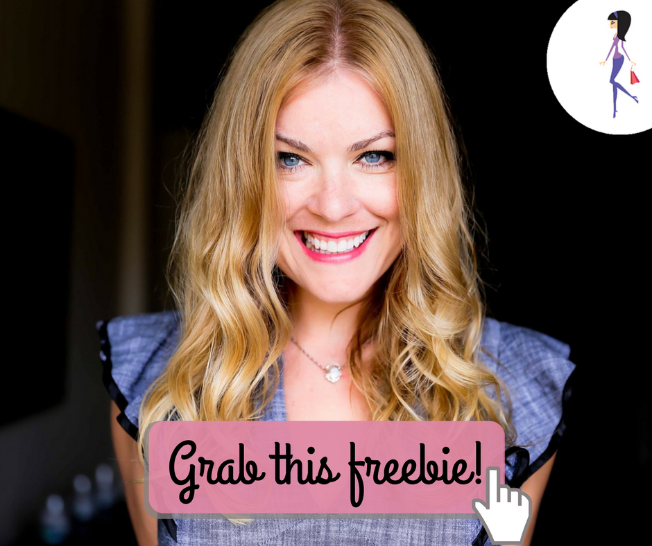 Schwarzkopf Hair Mask Sample