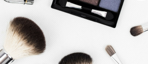 CatchyFreebies sample (3)