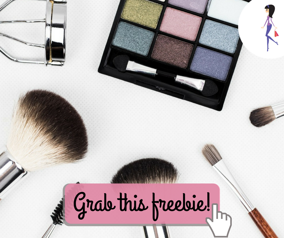 Free Honest Beauty Samples