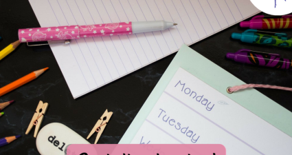 CatchyFreebies sample (7)