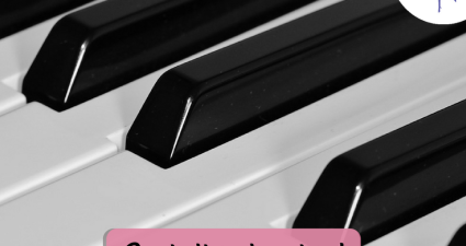 CatchyFreebies sample (17)